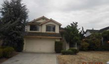 4636 Deermeadow Way Antioch, CA 94531