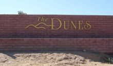 The Dunes 3777 S 18 AVE Yuma, AZ 85365