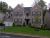 7836 BIRCH COURT Warrenton, VA 20187
