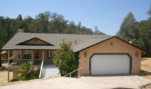 20201 Powder Horn Road Hidden Valley Lake, CA 95467