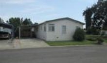 3835 GARDINER FERRY RD #5 Corning, CA 96021