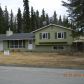 512 Maple Drive, Kenai, AK 99611 ID:1077288