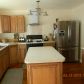 512 Maple Drive, Kenai, AK 99611 ID:1077289