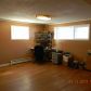 512 Maple Drive, Kenai, AK 99611 ID:1077291