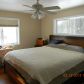 512 Maple Drive, Kenai, AK 99611 ID:1077292