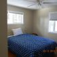 512 Maple Drive, Kenai, AK 99611 ID:1077293