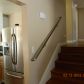 512 Maple Drive, Kenai, AK 99611 ID:1077295