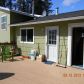 512 Maple Drive, Kenai, AK 99611 ID:1077296