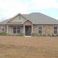 26 Deer Creek Way, Ozark, AL 36360 ID:1991654