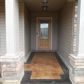 26 Deer Creek Way, Ozark, AL 36360 ID:1991655