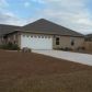 26 Deer Creek Way, Ozark, AL 36360 ID:1991657