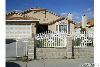 15140 Spring St, Fontana, CA 92336