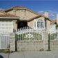 15140 Spring St, Fontana, CA 92336 ID:1143555