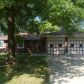 12810 Oakland Ave, Grandview, MO 64030 ID:1716774