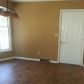 12810 Oakland Ave, Grandview, MO 64030 ID:1716778