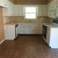12810 Oakland Ave, Grandview, MO 64030 ID:1716780