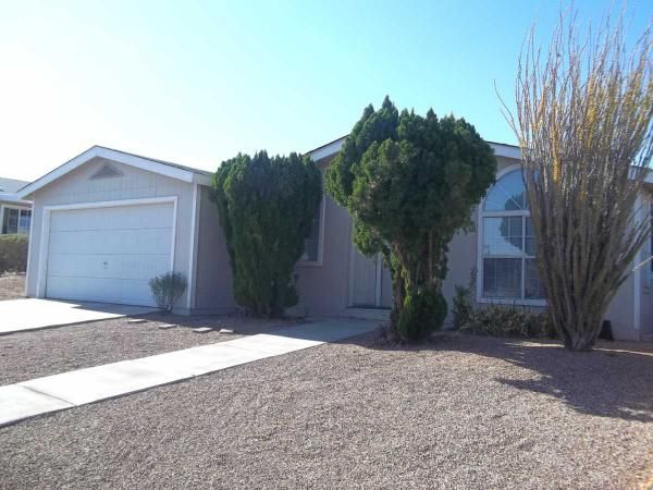 143 Day St, Henderson, NV 89074