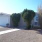 143 Day St, Henderson, NV 89074 ID:2534832
