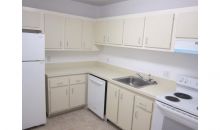 4222 INVERRARY BL # 4305 Fort Lauderdale, FL 33319