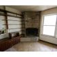 2740 S Kitley Ave, Indianapolis, IN 46203 ID:223871