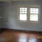 2172 Inglewood Pl, South Bend, IN 46616 ID:876781