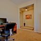 13252 W Chaparosa Way, Peoria, AZ 85383 ID:1576968