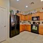 13252 W Chaparosa Way, Peoria, AZ 85383 ID:1576975