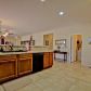 13252 W Chaparosa Way, Peoria, AZ 85383 ID:1576980