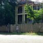 1927 E Bixby Street, Atlanta, GA 30317 ID:2684190