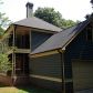 1927 E Bixby Street, Atlanta, GA 30317 ID:2684191