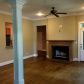 1927 E Bixby Street, Atlanta, GA 30317 ID:2684194