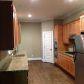 1927 E Bixby Street, Atlanta, GA 30317 ID:2684196