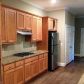 1927 E Bixby Street, Atlanta, GA 30317 ID:2684197