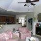 503 Lake Front Drive, Canton, GA 30115 ID:2990454