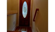 Unit 1017 - 1017 Emory Parc Place Decatur, GA 30033