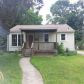 2517 Elizabeth Ave, Royal Oak, MI 48073 ID:592834