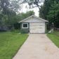 2517 Elizabeth Ave, Royal Oak, MI 48073 ID:592835