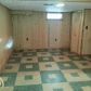 2517 Elizabeth Ave, Royal Oak, MI 48073 ID:592837