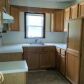 2517 Elizabeth Ave, Royal Oak, MI 48073 ID:592838