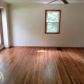 2517 Elizabeth Ave, Royal Oak, MI 48073 ID:592839