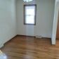 2517 Elizabeth Ave, Royal Oak, MI 48073 ID:592840