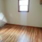 2517 Elizabeth Ave, Royal Oak, MI 48073 ID:592842