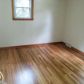 2517 Elizabeth Ave, Royal Oak, MI 48073 ID:592843