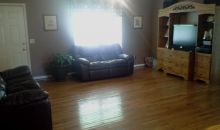 155 McDowell Circle Boaz, AL 35957