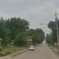 836 Cole Avenue, Akron, OH 44306 ID:1494788