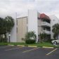 3541 INVERRARY DR # 309, Fort Lauderdale, FL 33319 ID:2269123