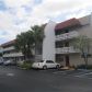 3541 INVERRARY DR # 309, Fort Lauderdale, FL 33319 ID:2269124
