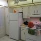 3541 INVERRARY DR # 309, Fort Lauderdale, FL 33319 ID:2269125