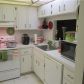 3541 INVERRARY DR # 309, Fort Lauderdale, FL 33319 ID:2269126