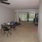 3541 INVERRARY DR # 309, Fort Lauderdale, FL 33319 ID:2269127